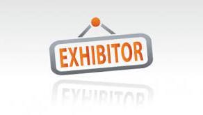 Organizational or University Member Exhibitor: $175 (25 available) Acknowledgement in the printed program (distributed to all meeting attendees) Logo on NYSPHA s website and in pre and  One