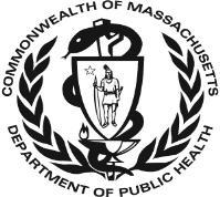 Updated January 2018 Information about Meningococcal Disease, Meningococcal Vaccines, Vaccination Requirements and the Waiver for Students at Colleges and Residential Schools Colleges: Massachusetts