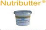 Back-up Slide Selected specialized nutritional products currently used by WFP for children: Nutributter is used for prevention of malnutrition Product type Product