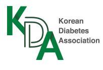 Comprehensive education course for Asian diabetes educators Nutrition therapy in