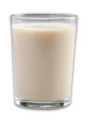1 Unit 2 Units/day Milk (Whole milk: Carbohydrate 10g, Protein 6g, Fat 7g,