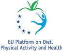 About CIAA CIAA is one of the founding members of the EU Platform for Action on Diet, Physical Activity and Health since March 2005 CIAA