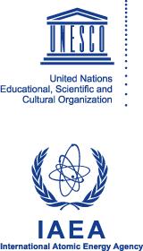2473-39 Joint ICTP-IAEA School on Nuclear