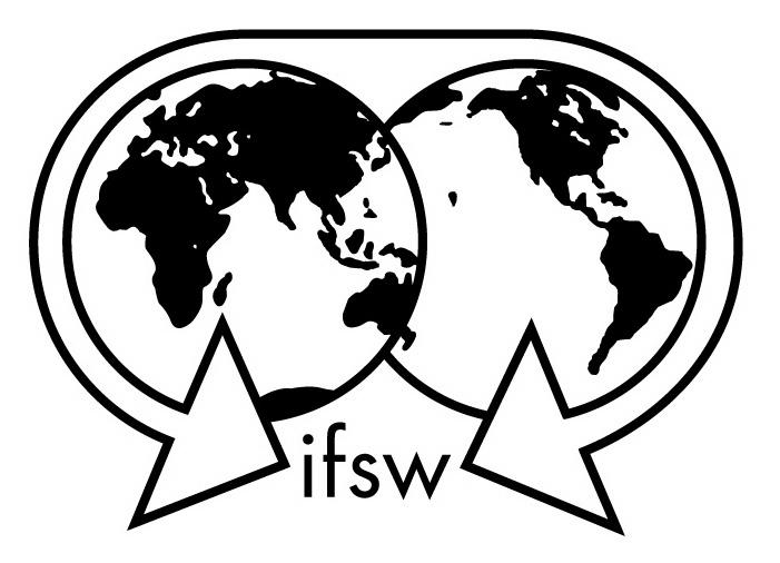 PROFILE AND CURRICULUM VITAE OF NOMINEE IFSW Position to which you seek nomination President Candidate s Name and Country Ruth Stark, Scotland, UK Social Work and Other Educational Qualifications