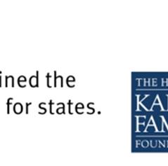J. Kaiser Family Foundation State