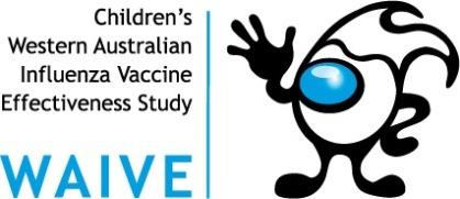 Fully vaccinated WAIVE 2008 VE 2 doses >21 days apart and >14 days before symptom onset Vaccinated cases = 7% & controls = 30%