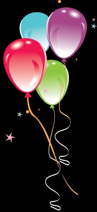 News in and around The Manor Birthday or party A big happy Birthday to: Mr Bishop, Mrs Luffman, Mr Parsons and Mr Rowe The staff at The Manor wish you all a very Happy Birthday.