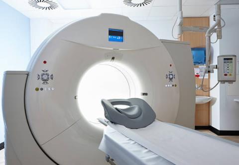 Introduction Computed tomography (CT) can be an intimidating experience for patients Information can be suboptimal or lacking Radiation dose can be a major concern for patients A CT team