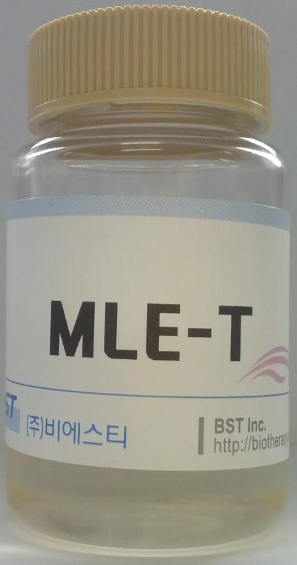 MLE-T