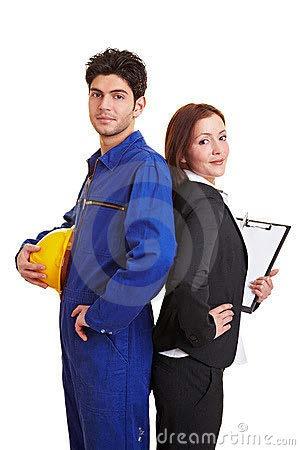 Factors related to return to work Work-related factors Type of work Physical