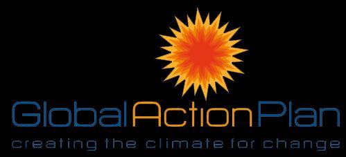 Global Action