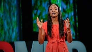 NADINE BURKE HARRIS, M.D. Childhood trauma isn t something you just get over as you grow up.
