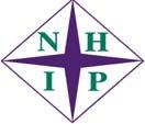 Northern Health Information Partnership 10 Elm St., Suite 500A, Sudbury, ON P3C 5N3 <www.nhip.