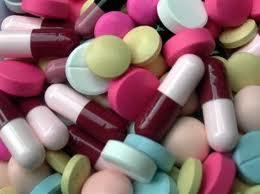 PHARMACOTHERAPY Some pharmaceutical agents can help in weight loss and weight maintenance as long as they continue to