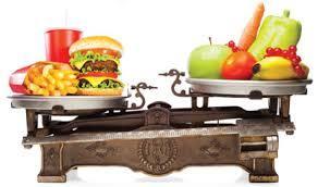 DIET AND OBESITY Dietary modifications aiming at