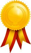 Therapy Best Poster Award You will be given about 5-7 minutes to present your poster including questions and answers.