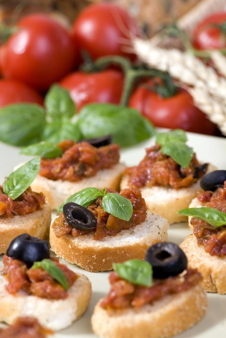 Mediterranean Diet Successful for 2 reasons: 1.