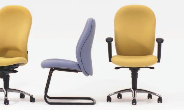 1020-1215 570- -585 Each chair has the option of two,