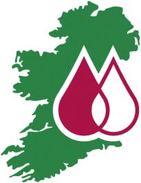 Positive News Information Magazine for people with Hepatitis C and HIV The Irish Haemophilia Society Representing people in Ireland with haemophilia and related bleeding disorders NEW DAA-Y S DAWN