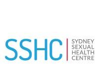 HIV/Sexual Health Clinical Education Session http://courses.ashm.org.