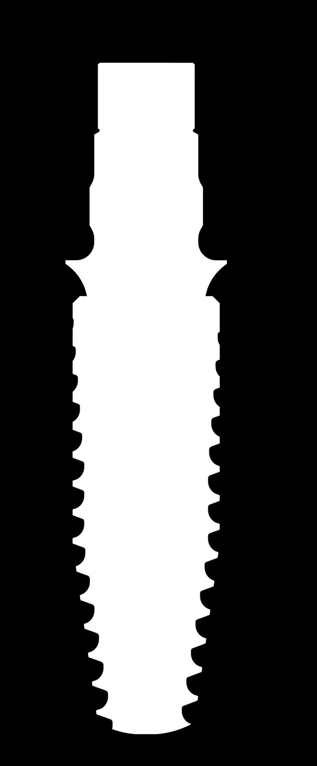 mechanism Three