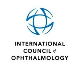 School Eye Health Program Partners: CHEF International International
