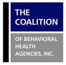 REMARKS OF CHRISTY PARQUE COUNSEL & MANAGING DIRECTOR FOR POLICY AND ADVOCACY THE COALITION OF BEHAVIORAL HEALTH AGENCIES NEW YORK CITY COUNCIL FISCAL YEAR 2017 EXECUTIVE BUDGET HEARINGS May 24, 2016