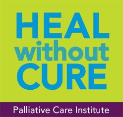 What is the Palliative Care Institute?