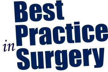 Preoperative Fasting for Patients Undergoing Elective Surgery A Clinical Practice Guideline developed by the University of Toronto s Best Practice in Surgery in collaboration with the University of