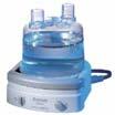 CPAP Systems HC150 Humidifier SleepStyle 200