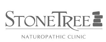Welcome to StoneTree, and to the first steps on your way to feeling better! Thank you for choosing us as a part of your health care team.