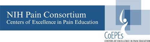 identify and treat patients with substance use disorders Web training on pain