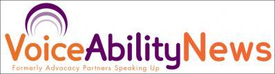 Hello! What s in VoiceAbility News this month?