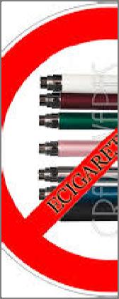 E cigarettes: Current and Proposed Laws FDA proposed p regulations: no sale to