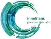 Instructions of use innoblanc htp High performance Polymer for the CAD/CAM technology innoblanc GmbH Gewerbepark 11 D 75331 Engelsbrand Tel.: +49 (0) 7082 94295 0 Fax: +49 (0) 7082 94295 29 E Mail: m.