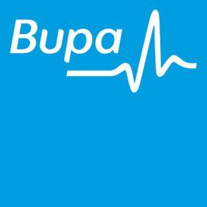 22 NOVEMBER 2017 Notification of changes to Bupa schedule of procedures This bulletin aims to keep you up-to-date with any changes to procedure codes published in the Bupa Schedule of Procedures.