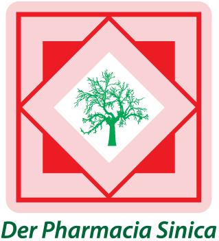 Raghavendra Rao 1 *, Harsh A Panchal 1 and Pentewar Ram 2 PG. Department of Pharmaceutics, Luqman College of Pharmacy, Gulbarga, Karnataka, India Shri BSPM B.