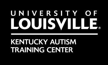Since the establishment of the KATC in 1996 by the Kentucky General Assembly, the number of individuals identified with autism spectrum disorders (ASD) has increased significantly.