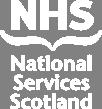 Scotland s Sexual Health Information,