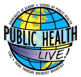 Sodium Savvy: Salient Public Health Solutions March 21, 2013 Featured Speakers Julie M.