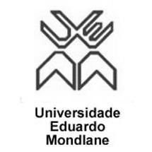 Solna, Sweden and Faculty of Veterinary, Eduardo Mondlane University, Maputo, MOLECULAR