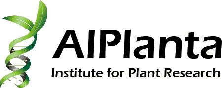 Institute (JKI) RLP AgroScience GmbH/ AlPlanta - Institute for