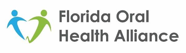 June 23, 2016 Meeting notes Florida Oral Health Alliance Result: All Florida children, youth and families have good oral health and well-being, especially those that are vulnerable.