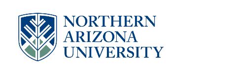 2018 High Altitude Lecture Series August 3rd 4th, 2018 Physical Therapy Alumni Chapter Presents Moving Patients to Health: the Role of the Physical Therapist in Holistic Health NAU Flagstaff, College