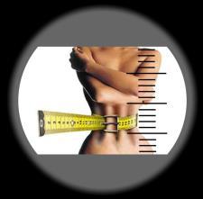 Anorexia Nervosa The Perception of Body Image in Disordered Eating Prof Martin Tovée School of Psychology University of Lincoln BODY IMAGE DISTORTION DSM, criterion
