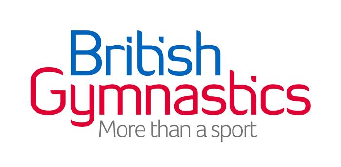 BRITISH GYMNASTICS COACHING QUALIFICATIONS LEVEL 4 COACH WOMEN S ARTISTIC GYMNASTICS SAMPLE PAPER WITH ANSWERS Instructions to candidates: Questions will be under the headings shown.