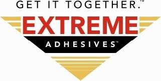 MATERIAL SAFETY DATA SHEET SECTION 1 - PRODUCT AND COMPANY IDENTIFICATION Product Name: Sign Bonder Activator Extreme EXT-410 Activator Item Numbers MANUFACTURER: Extreme Adhesives 63 Epping Road