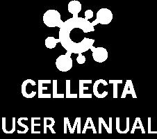 update: 2018/07/04 Cellecta, Inc.