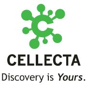 7. Contact Us Email Addresses General information: info@cellecta.com Sales: sales@cellecta.com Orders: orders@cellecta.com Technical Support: tech@cellecta.com Mailing Address Cellecta, Inc.