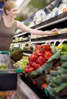 B Cons Sci FOOD Retail Management Job opportunities: Food &